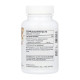 Quercetin Phytosome - 60 caps