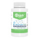 Magnesium Bis-Glycinate - 120 tabs