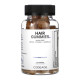 Hair Gummies - 60 gummies