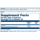 L-Lysine Monolaurin 1:1 - 60 vcaps