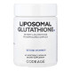 Liposomal Glutathione - 60 vcaps