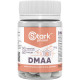 Stark DMAA 50 mg - 60 tablets
