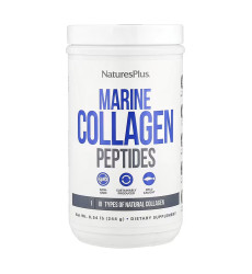 Marine Collagen Powder - 244g