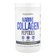 Marine Collagen Powder - 244g