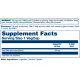 Vitex Berry Extract 400mg - 100 vcaps (Пошкоджена етикетка)