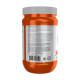 BCAA Big 6 Powder - 600g Watermelon