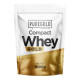Compact Whey Compact - 1000g Chocolate Coconut
