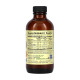 Vitamin C (Liquid) - 118 ml Orange