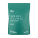 Collagen+MSM Flex - 202.5g