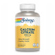 Calcium Citrate 1000mg - 120 vcaps (Пошкоджена етикетка)