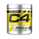 C4 Pre-workout - 408g Sour Batch Bros
