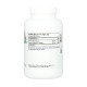 Calcium Magnesium Malate - 240 caps