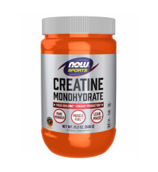 Creatine Powder - 600g