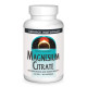 Magnesium Citrate 133mg - 90 caps
