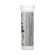Effer-Hydrate Effervescent Orange Strawberry - 10 tabs