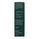 CBD Oil Isolate 1000 mg Strawberry - 10 ml (До 01.27)