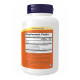 Evening Prim Oil Org 1000mg - 90 vgels