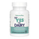 Say Yes to Dairy - 60 tabs (До 04.27)