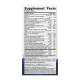Women's One Daily Multivitamin - 30 tabs