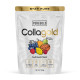 CollaGold - 300g Fruit Punch