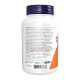 Clinical Cardio - 90 vcaps