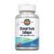 Clinical Youth Collagen I&III 600mg - 60 vcaps (Пошкоджена банка)