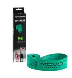 Power Band Optimum - Green