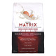 Matrix 5.0 - 2270g Snicker Doodle