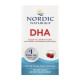 DHA - 90 softgels (Пошкоджена банка)