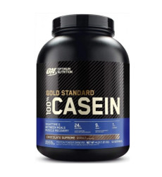 Casein - 1820g Chocolate