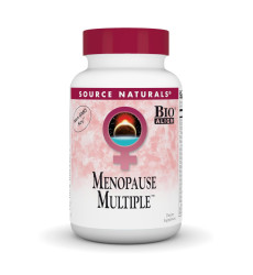 Menopause Multiple™ - 60 tabs
