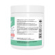 NAC Powder - 200g