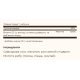 Vitamin D3 (Cholecalciferol) 10mcg (400 IU) - 250 Softgels