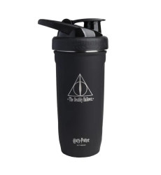 Reforce - 900ml Harry Potter The Deathly Hallows