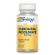 Chromium Picolinate 200mcg - 50 tabs (Пошкоджена банка)