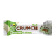 Crunch Bar - 12x50g Pear and Caramel (До 10.26)