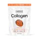 Collagen - 300g Tutti Frutti