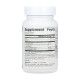 Vegan Omega-3s EPA-DHA 300 mg - 30 softgels