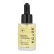 Brightening 2% Vitamin C + Ferulic Acid Serum - 30 ml