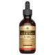 Liquid Melatonin 10 mg - 59 ml Natural Black Cherry