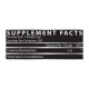 Creatine Monohydrate - 1000g