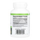 Papaya Enzymes - 120 tabs