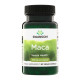 Maca 500mg - 60caps