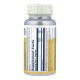 Vitamin B-6 Timed-Release 50mg - 60 vcaps