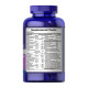 Ultra Woman™ Max Daily Multi Multivitamin - 90 caps (До 01.27)