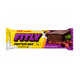 Protein Bar - 12x45g Cherry-Сhocolate