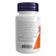 B-12 5000mcg + Folic - 60 lozenges