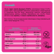 FIZI Guilty Pleasure Box - 10x45g