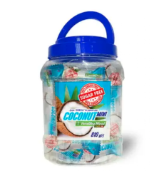 Coconut mini sugar free - 810g