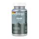 NMN 500 mg - 60 vcaps